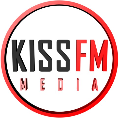 Kiss FM